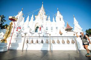 BIB: 
                            <button type="button" onclick="openModal(22465833)" class="btn btn-primary btn-sm float-right btn-popup" data-toggle="modal" data-target=".modal-high-quality">
                        <i class="fas fa-shopping-cart"></i> Add to Cart
                    </button>
                                            <button type="button" onclick="isThisMe(22465833, true)" class="btn btn-success btn-sm float-right btn-popup btn-isme hidden" data-toggle="tooltip" data-placement="bottom" title="นี่คือรูปของคุณใช่ไหม คลิกที่นี่เพื่อเอาเข้าอัลบั้ม">
                        <i class="fas fa-plus"></i> Add to album
                    </button>
                    <button type="button" onclick="isThisMe(22465833, false)" class="btn btn-warning btn-sm float-right btn-popup btn-isnotme hidden">
                        <i class="fas fa-ban"></i> Remove from album
                    </button>